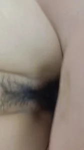 老婆