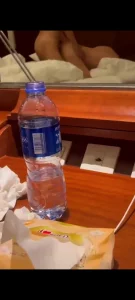 天津淫妻